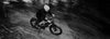 Best Electric Bikes for College Students in 2026