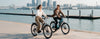 How to Plan an E-Bike Errand Route Without Stress