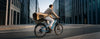 Best E-Bike Routes for Beginners in Canada
