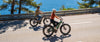 How to Choose the Right E-Bike for Your Riding Style