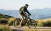 Best Commuter Electric Bike for Beginners 2026