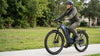 E-Bike Mirrors: How They Improve Safety, Visibility, and Riding Confidence