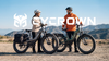 CYCROWN Website Update: Need Help Checking Your Order? Contact Customer Support