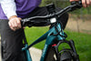 Torque Sensor vs. Cadence Sensor: Which Pedal Assist System Is Right for You?