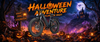 Halloween Market Finds: E-Bike Shopping Without Overloading