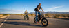 Best E-Bike Accessories for Summer Commuting