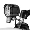 Front Light