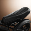 CycHunter 2.0 Moped-Style Ebike