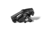 Disc   Brake   Calipers   (Brake   Pad   Included)