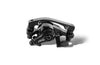 Disc   Brake   Calipers   (Brake   Pad   Included)