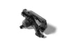 Disc   Brake   Calipers   (Brake   Pad   Included)