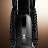 CycHunter 2.0 Moped-Style Ebike
