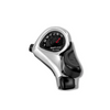 Gear Shifter