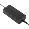 Cycrown Electric Bike Charger