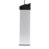 Cycrown Extra Battery Pack