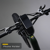Nomad Pro Fat Tire Ebike