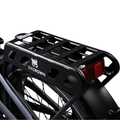 Rack & Fenders