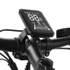 Dremax Commuter Ebike