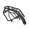 Roma Racks & Fenders