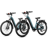 Dremax Commuter Ebike BOGO