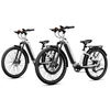 Dremax Commuter Ebike BOGO