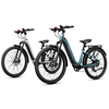 Dremax Commuter Ebike BOGO