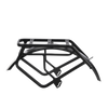 Roma Racks & Fenders