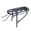 Ebike Rear Rack