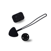 Nomad Phone Mount