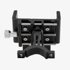 CYCROWN Phone Mount