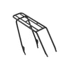 Ebike Rear Rack