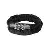 CYCROWN Electric Bike Chain Lock