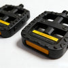 Pedals
