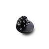 Nomad Sport Camera Mount