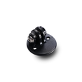 Action Camera Mount