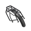 Roma Racks & Fenders
