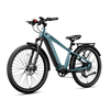 Dremax Commuter Ebike