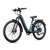 Dremax Commuter Ebike