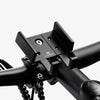 CYCROWN Phone Mount
