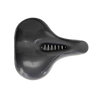 Cushioned Ergonomic Saddle
