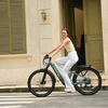 Dremax Commuter Ebike