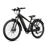 Dremax Commuter Ebike