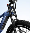 Roma All-Terrain Ebike