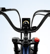 Roma All-Terrain Ebike