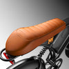 CycRun 2.0 Vintage Moped Ebike