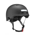 Smart Bike Helmet