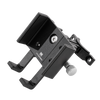 CYCROWN Phone Mount