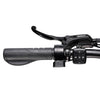 Dremax Commuter Ebike