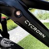 Dremax Commuter Ebike