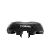 Cushioned Ergonomic Saddle